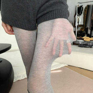 ��ɫ���ѝmiu��miu��΢͸Ů���ﶬ���@�ݵ��d���״���Bѝ�m���l