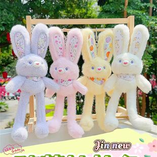 �ɐ��黨��������������耳׿۳�����ż��H�|�۶Y�����Ů�����