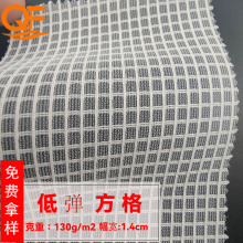 ���η���νz�W�͏���������������φΌ������Ứ��W��ᘿ�����