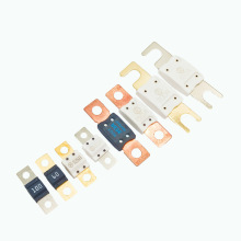 ��˨ʽ���U�z MEGA��˨ʽ���U�z 늄���܇���U�z30A-500A70VDC