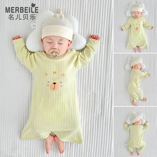 �냺�B�w�·����＾����������˯����Ů������ͨ�����L������˯��