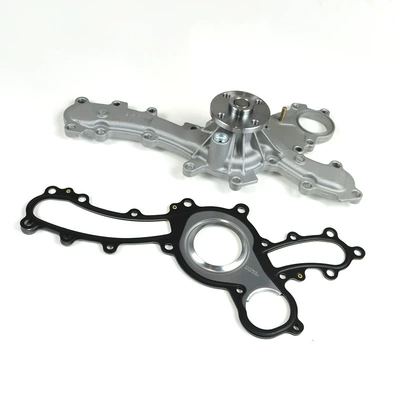 Water Pump 1610009440, Water pump