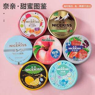 6���b360g�坙���؝������ǾW�t�Sc�S�흙�홎���������ϰ��F���b