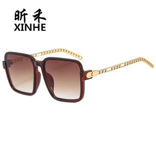 �W���¿�羳���l����̫��R�r��朗l��Ůͨ��ī�R�͹��ǹ�ɫ���R