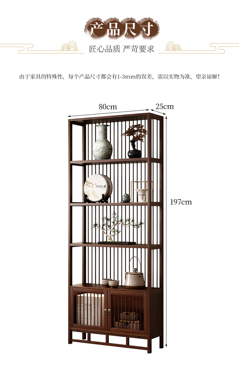 deea85f3-89de-41a6-af7c-0b6b7090f436.jpe