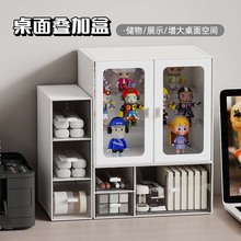 ����B�Ӻ�ä��չʾ���쾰���k����ģ�͔[���ռ{�г��ʽ�ռ{��