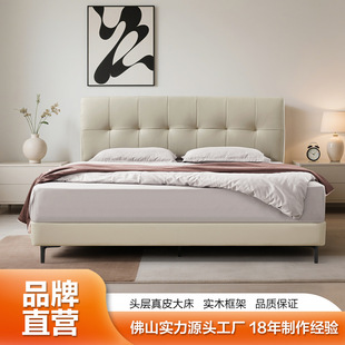 ���S�p�ݬF�����s�����Դ��ܛ���鴲1.5��1.8�Ƽ�Ƥˇ�p��ܛ��