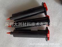 ������1.7+�zˮ ��W�z 1.62���������z 1.35 1.41���������z