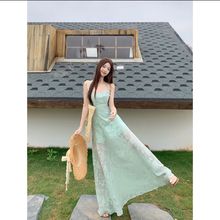 ʽɾGٽzBȹļ¿|@ݺ߅ȼLaȹ