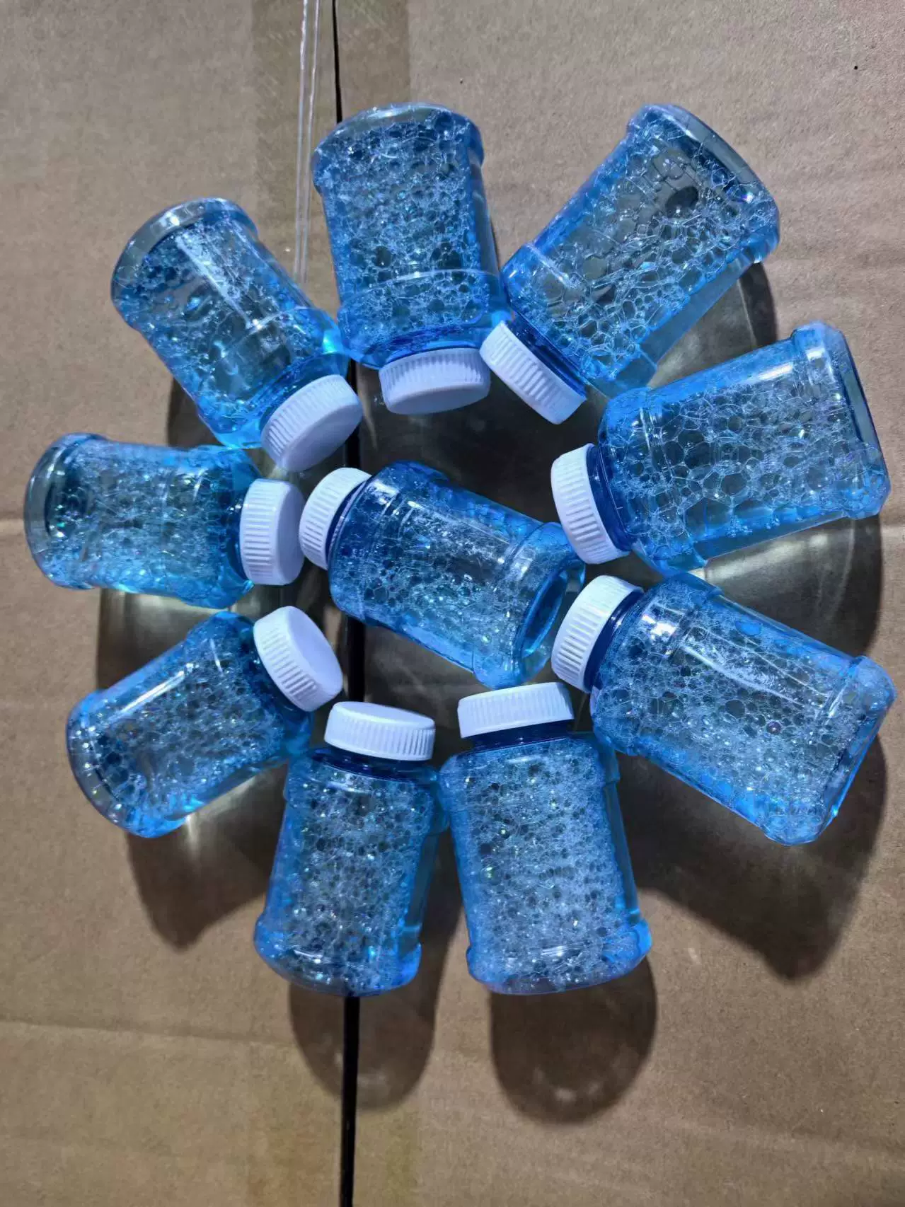 Bubble machine, автоматическая пузырьная пушка, игрушка, полностью автоматическая, оптовая продажа, подарок на день рождения