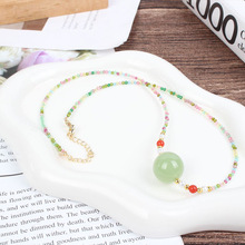 ��ɫ������Ů������С���OӋ�д���Gɫ�����i��机�������