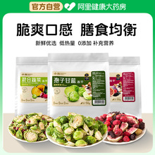 �����߲˃������Ӹ��{ݮ�����߻���b�����ִ�Ӗ��������ʳ