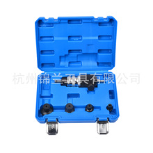 厂家直供气动气门研磨机汽修研磨器发动机气门研磨工具汽保工具