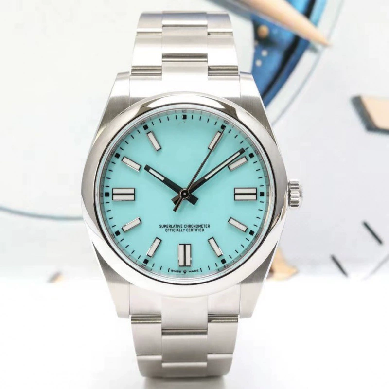 (Cross-border trading), quartz steel belt, watch, 2021 collection, for beloved