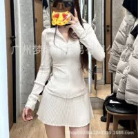 Lulu оригинальный костюм для йоги Define Женская куртка с воротником стальной печатной тонкой топ для отдыха Спорт