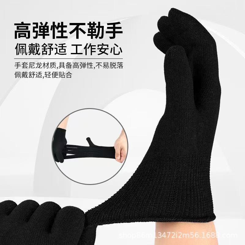 详情图02.jpg