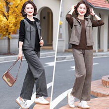 �����׋������b���b�r��2024�¿�����Ů�R��T�������������p�g