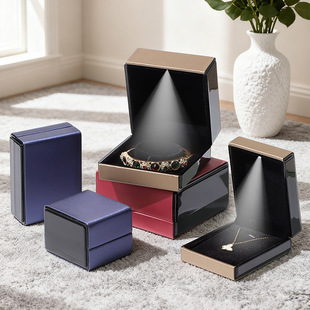 ���zPU��Є������Y�ߙn��ָ荽���ӎ����������C�Ʒ���b��