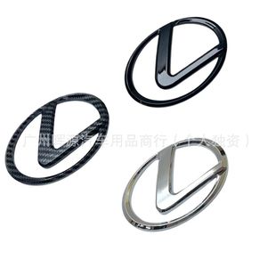 ���_��˹�оW�˺����܇�� ��־ES200 ES300H���bǰ��܇���N