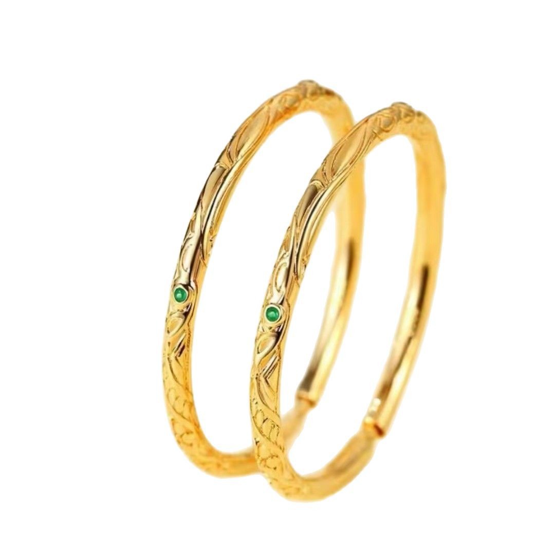 Nezha 's Demon Child descendió al mundo < < Qiankun Circle > Bracelet popularidad nacional Bracelet pareja brazalete de dos dimensiones adorable joyas