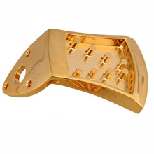 ���S����늙��X��Ʒ��������k��ꖘO�������܇��CNC�ӹ����a