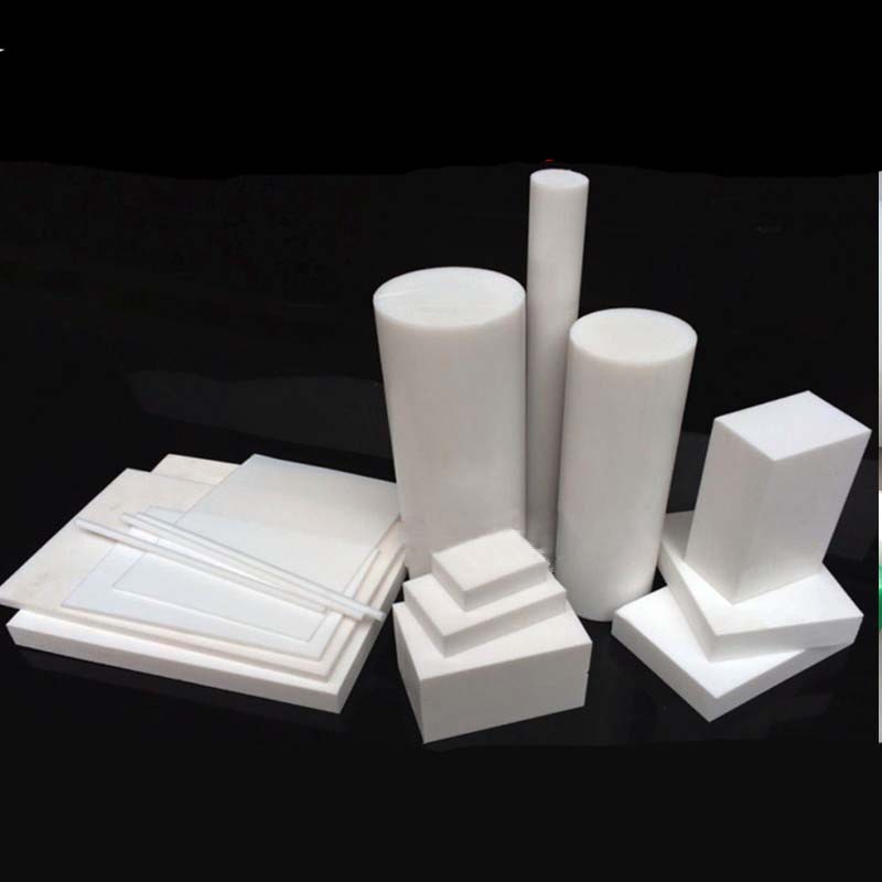 PVA高弹海绵吸水泡棉 半导体清洁海绵片PU硅片清洁海绵