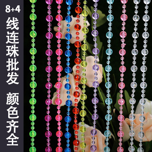 ��ɫ8+4�B�����c��픱���Ļ�b��ֹ��������������diy�b��