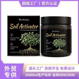 身体护理套装;其他美妆工具;头皮护理用品