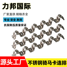 ���P��B�ſ��Ӻ��T�R��20�̶�����ˮ�ܿ���늹��ܿ��ſ��S�����l