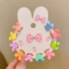 [3#磨砂米奇10个一卡]