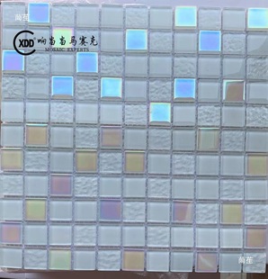 �⠝�̨�ò�ˮ�������Rِ�˾Ƶ�ϴ���gԡ�Ҡ������P�������u