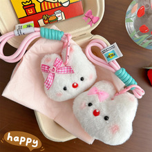 �¿�K��������ë�q����耳׿ە��l֨֨���b������Сץ�C��