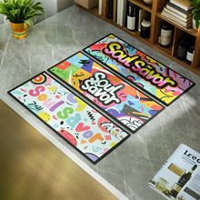 �p���Ƃ��Ի�ӡˢ�T�f��̨�|���| �Շ��п��������������rˮ�|