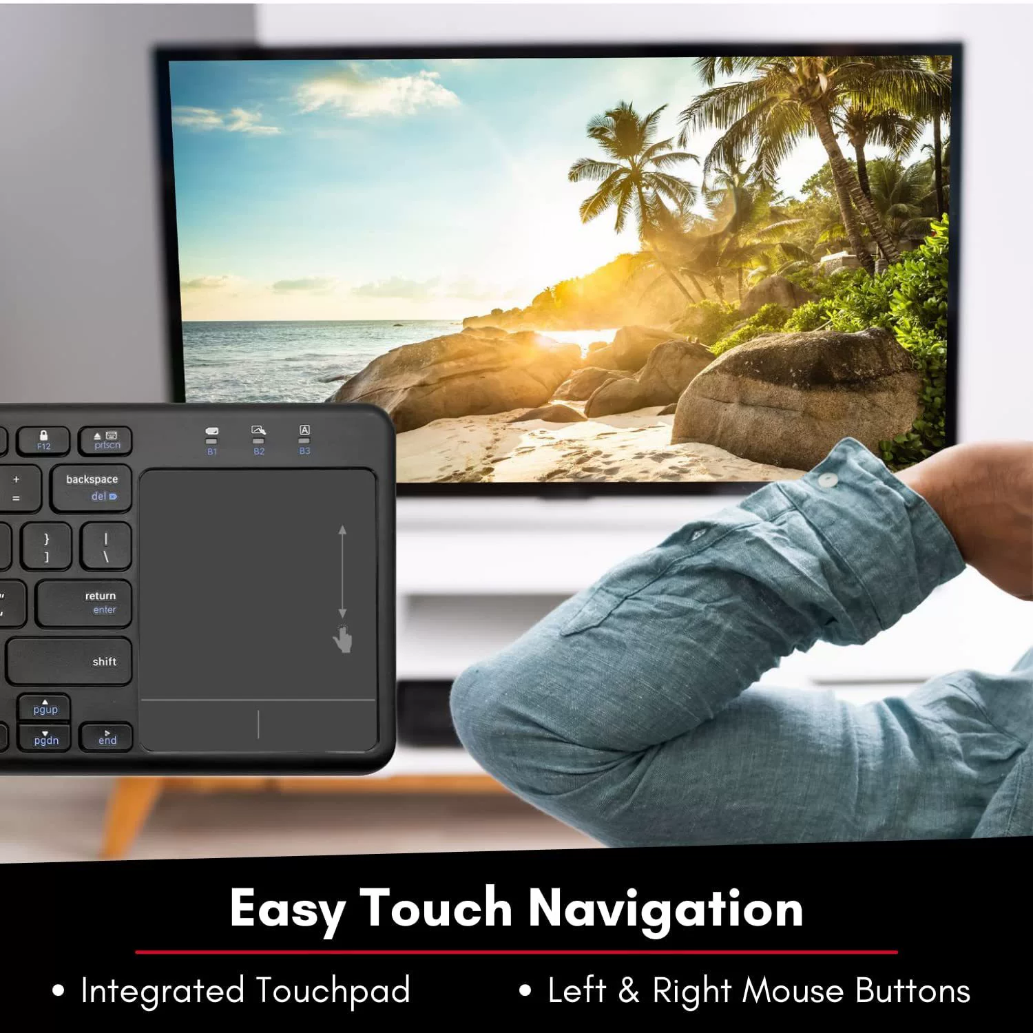 Touch mute keyboard, scissors, laptop, 4G, business version
