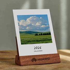 吊粒、吊牌;其他礼品包装;洗唛、商标