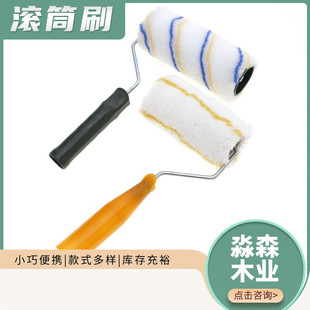 ����˾�L���N�۝LͲˢë�q��ā�Tˢ���򲻿��D�LͲˢ�������ʡ��