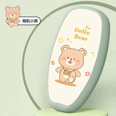 Luyuan Waterproof Seat Cover, Sandwich Electric car cushion - camera-bear-m-size