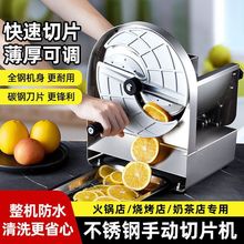 в˙Cɏź߲˙քƬCƬC[ؔ