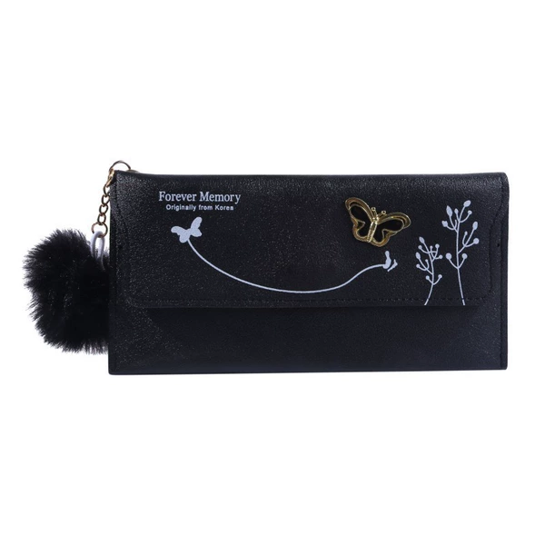 R507 black
