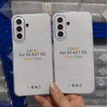 2.0MM��͸TPU���ú���15A�ز�A7PRO4G͸��13C�Ӻ�K90MAX68E������