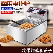 Sըtpըըըuըlը͗lC