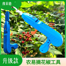 ժ�����������ն๦�܌��ü������Ѳ�ݮ���ܿ����֦���۲�ժ����