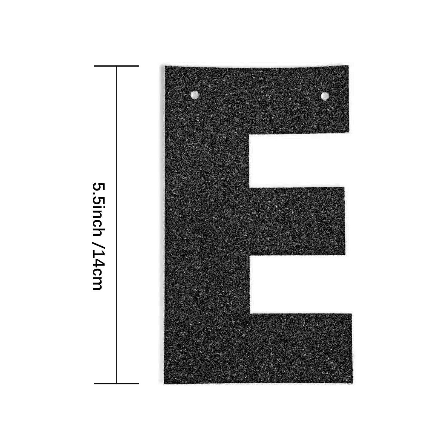 TIME TO ADULT Bandera de 18 años de fiesta de cumpleaños Bandera de decoración de 18 años de aniversario