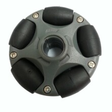 58mm����ȫ��λ��14135