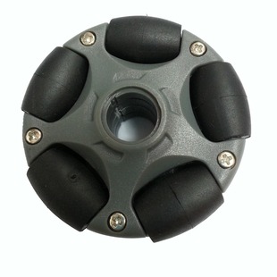 58mm����ȫ��λ݆14135