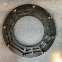 �����FȦ�t���ӑ�������t�߃�đ̼�t��̿�t�ؼy�����T�F�t�Ӻ��