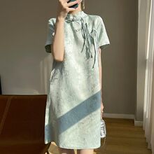 ���y���F��ʽ�P�۸߶��ع�����������L�Ứ�B��ȹ2025���ļ��¿�