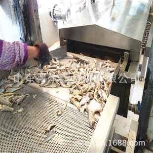 ��ɽը�~��ˮ��  �B�mʽС�S�~�ϝ{������ը�C �����^�Vʽ�Y��