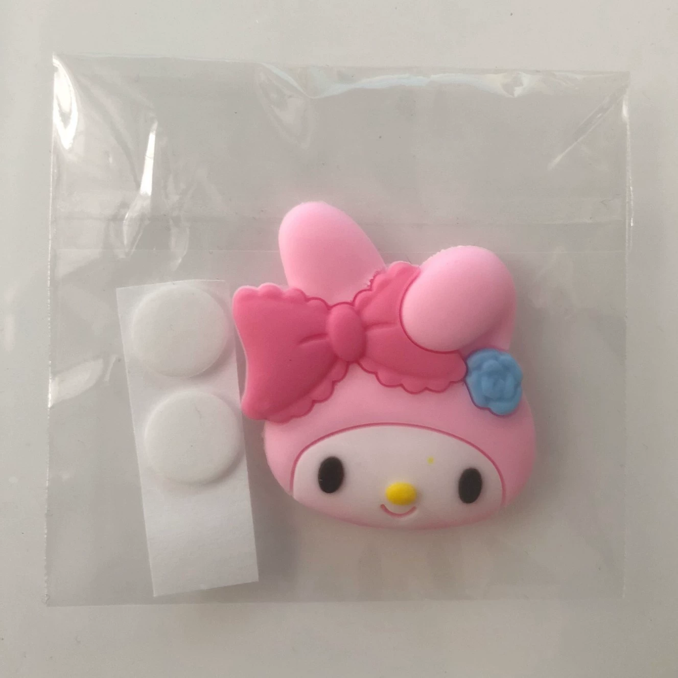 Ручная корзина для хранения cute fuchsia, настольный органайзер для канцелярии, лёгкая 0,14 кг