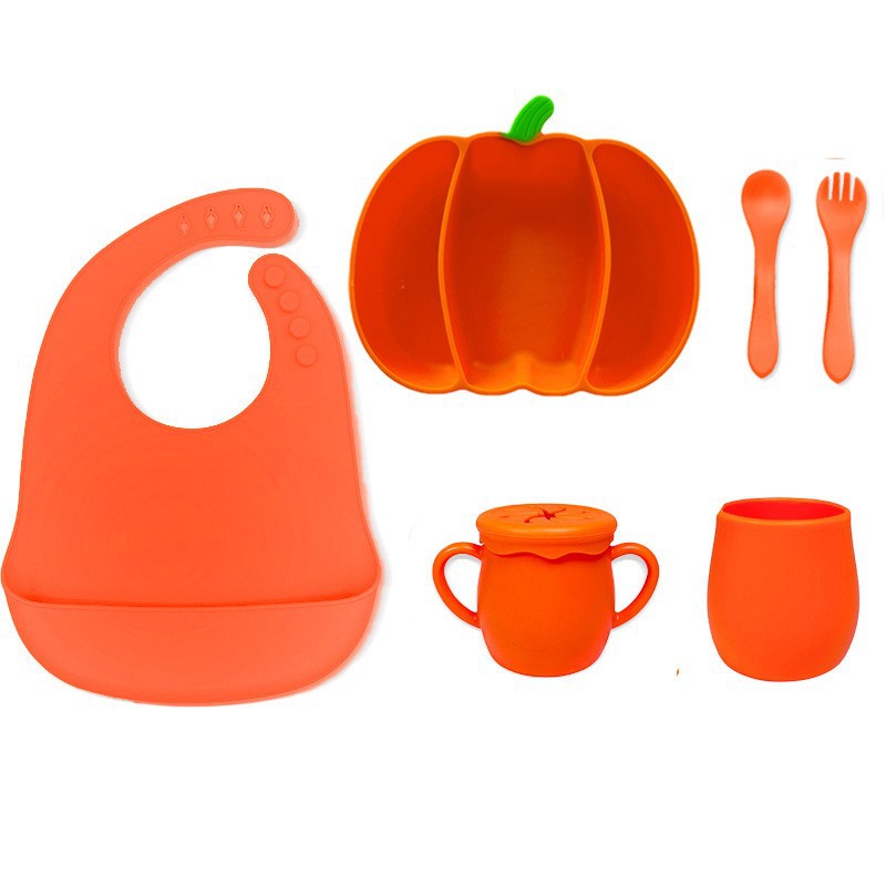 오렌지 (6 세트)